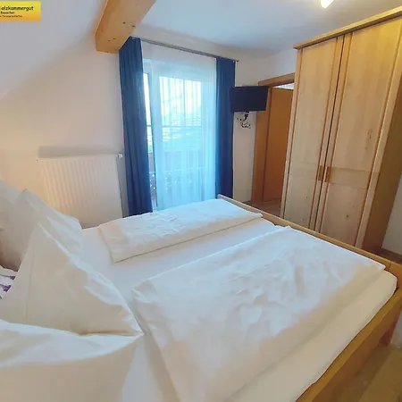 Apartment Sandlweber 6 By Fis - Fun In Styria *