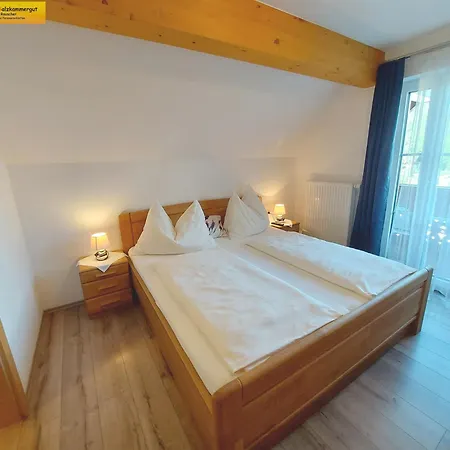 Sandlweber 6 By Fis - Fun In Styria *